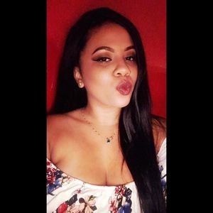 Meet your Posher, Stephvone